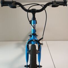 ストライダー 14Xの画像