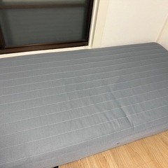 ベッド （3/1～3/10取引の画像