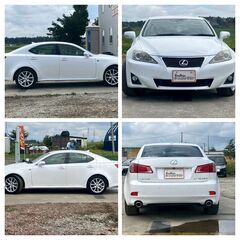 【月々34,000～】【自社ローンOK！】✨トヨタ/レクサスLSの画像