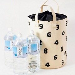 SOUSOUマルチ収納ボックス　収納ケース　ソウソウの画像