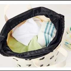 SOUSOUマルチ収納ボックス　収納ケース　ソウソウの画像