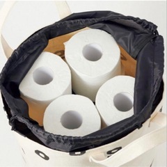 SOUSOUマルチ収納ボックス　収納ケース　ソウソウの画像