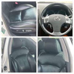 【月々34,000～】【自社ローンOK！】✨トヨタ/レクサスLSの画像