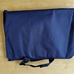 焚火台(未使用)の画像