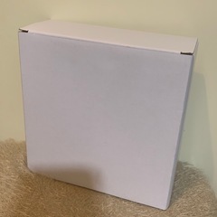 新品未使用✨アフタヌーンティー　保存容器　の画像