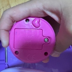 お医者さんセットの画像