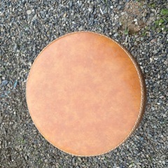 ハイチェアーの画像