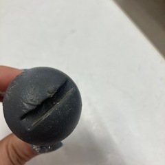 W2512-520 ラチェットプロ 中古の画像