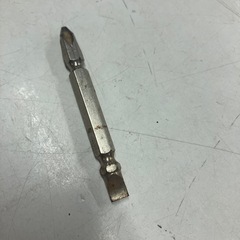 W2512-520 ラチェットプロ 中古の画像