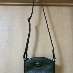 Dakotaミニショルダーバッグの画像