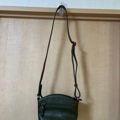 Dakotaミニショルダーバッグの画像