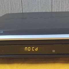 DVDプレーヤー DVD-KH800N 2010年製 リモコン付き SELLING 西岡店の画像