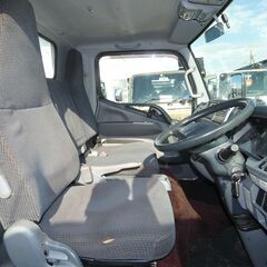 カスタム　2トン平ボディーオートマ 251229の画像