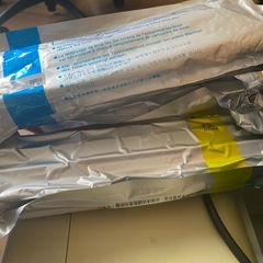 プリンターの画像