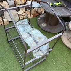 小型温室
の画像