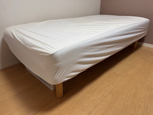 中古マットレス 楽天市場】コアラマットレス 中古展示美品 BASIC MK-1〜MK-6 各色あり