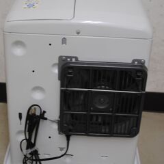 [1820] Dainichi ダイニチ 石油ファンヒーター FW-3319KEの画像