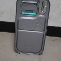 [1820] Dainichi ダイニチ 石油ファンヒーター FW-3319KEの画像