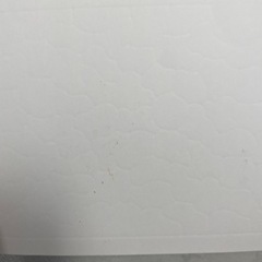 ポケモンパズル2個セットの画像