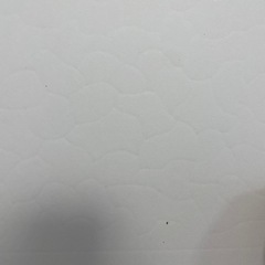 ポケモンパズル2個セットの画像