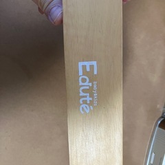 ［知育］木製カラフルブロックセットの画像