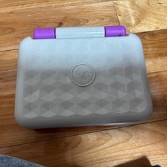 キッズおもちゃの画像