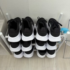 無料体験トレーニングの案内！の画像