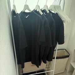 無料体験トレーニングの案内！の画像