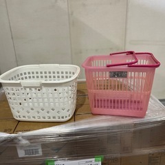 期日指定　無料！傘ほか日用品色々の画像