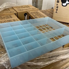 期日指定　無料！傘ほか日用品色々の画像