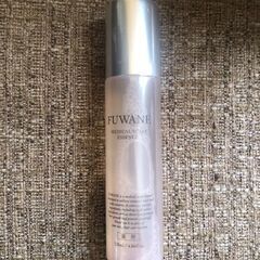 育毛剤 女性用 スカルプケア 薬用 FUWANE 8種の有効成分 発毛促進 育毛の画像