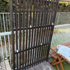 ガーデンの画像