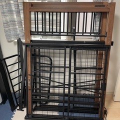 ロフトベッド　シングルの画像