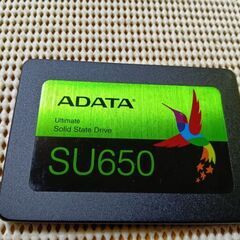 高性能 Core i7 / Windows11 Pro / dynabook / Core i7-3616QM /メモリ8GB/ SSD 240GB / BD-REドライブの画像