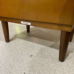 カリモク60+｜S36007MW｜チェストの画像