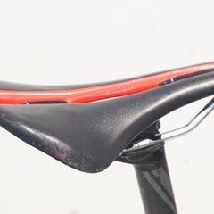 SPECIALIZED 「スぺシャライズド」 ROUBAIX SL4 SPORT 2013年モデル ロードバイクの画像
