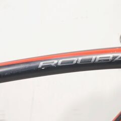 SPECIALIZED 「スぺシャライズド」 ROUBAIX SL4 SPORT 2013年モデル ロードバイクの画像