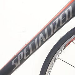 SPECIALIZED 「スぺシャライズド」 ROUBAIX SL4 SPORT 2013年モデル ロードバイクの画像