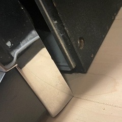 スロット　マジカルハロウィン2（ジャンク）の画像