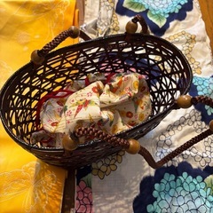 浴衣　セットの画像