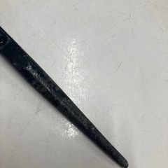 W2512-523 両口ラチェットレンチ 10 13 中古の画像