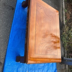 テーブル の画像