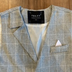 セットアップの画像