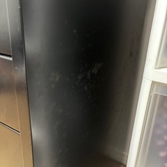 BISLEY キャビネット の画像