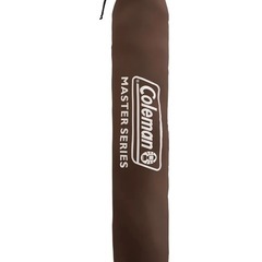 コールマン　マスターシリーズキャンバスローチェア　　　　の画像