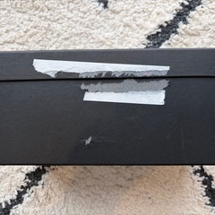 【新品未使用】starry sky デュエットアレンジカップ
の画像