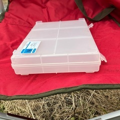 プラケース大量の画像