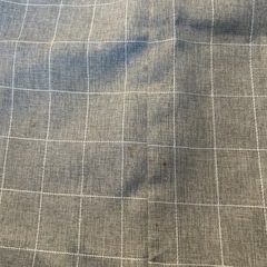 セットアップの画像