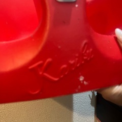 赤ちゃん椅子 ベビー椅子の画像