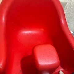 赤ちゃん椅子 ベビー椅子の画像